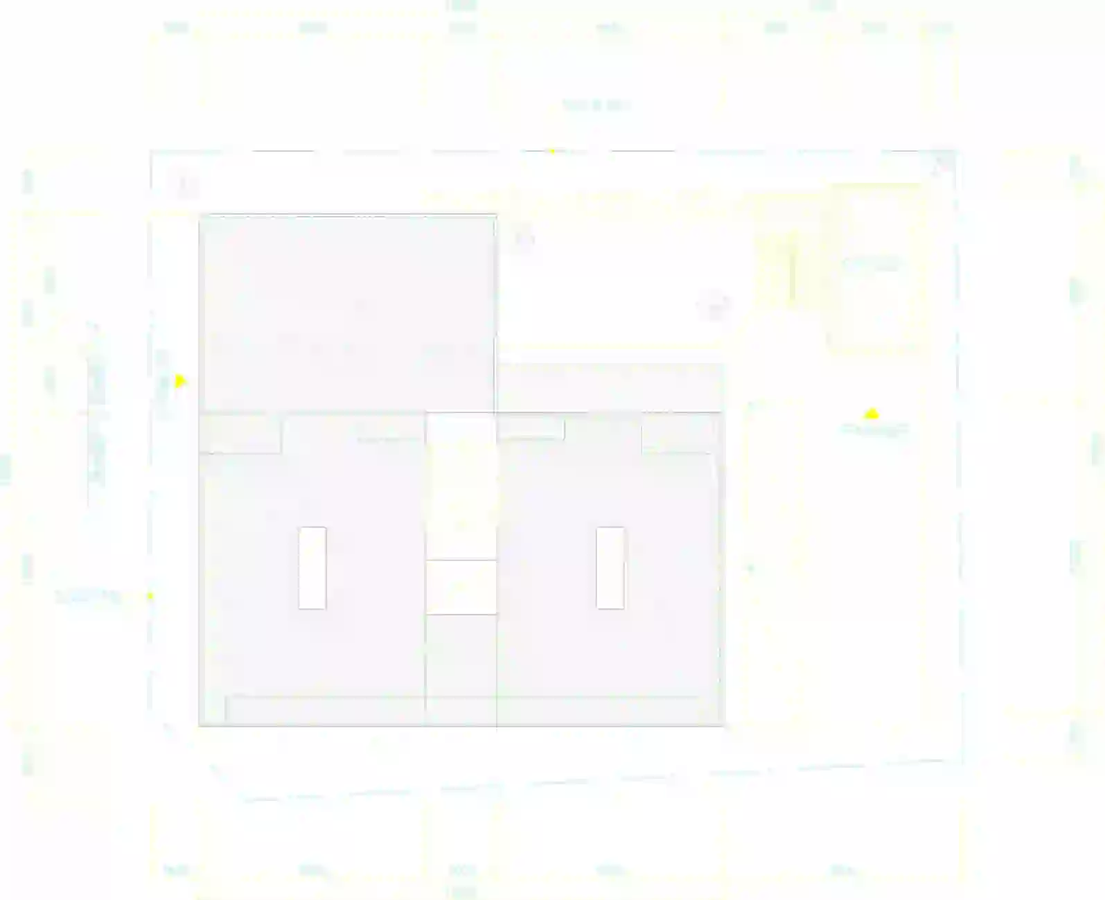동아3차아파트 배치도 이미지